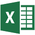 excel-icon