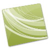 Camtasia logo