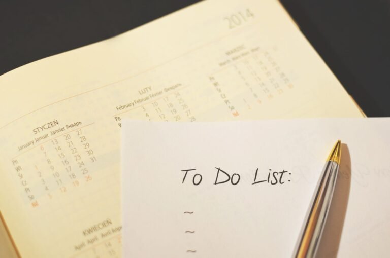 Read more about the article The Faculty Job Interview Checklist: What Search Committees Actually Look For