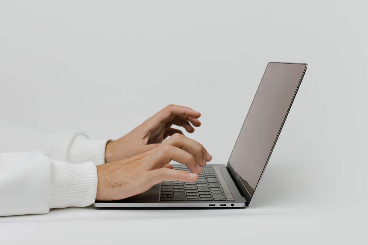 You are currently viewing The Best Job Boards for Faculty and Higher Education Careers