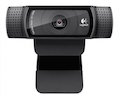 Photo of Logitech C920 Webcam